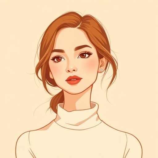 日韩欧美综合合作专家 - 林婉儿